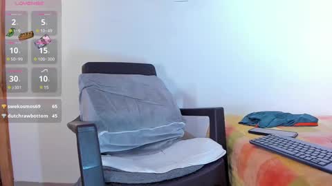 steven_modelo69 online show from 21, 2, 2025