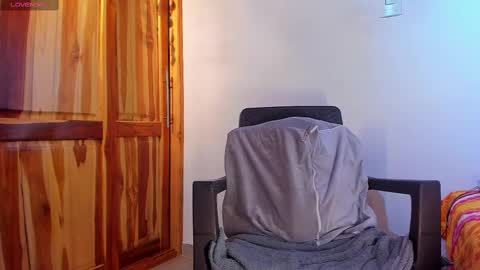 steven_modelo69 online show from 9, 3, 2025