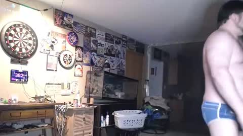 steven_powers online show from 26, 4, 2026