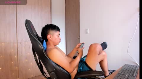 Esteban online show from 9, 10, 2025