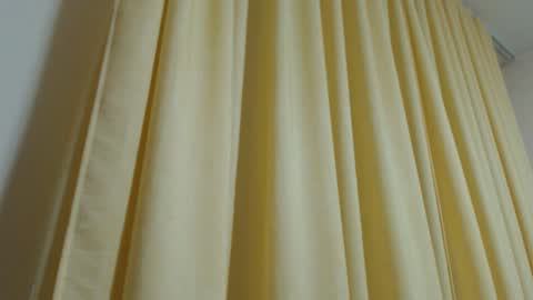 Steven online show from 29, 10, 2025