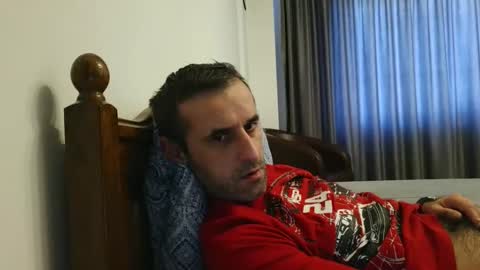 stevenpit online show from 29, 12, 2024