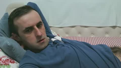 stevenpit online show from 26, 1, 2025