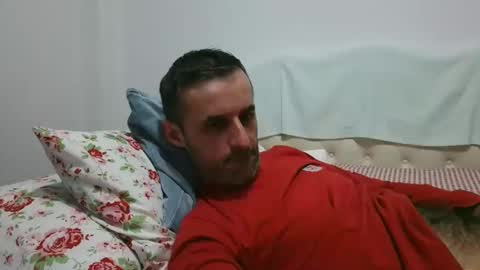 stevenpit online show from 12, 2, 2025