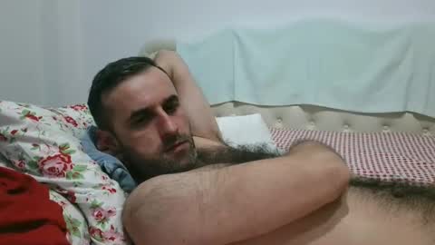 stevenpit online show from 12, 2, 2025