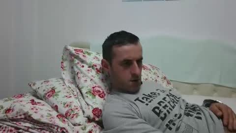 stevenpit online show from 16, 2, 2025