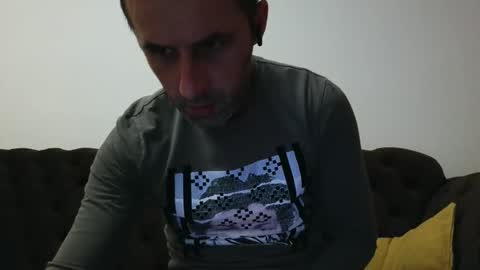 stevenpit online show from 26, 2, 2025