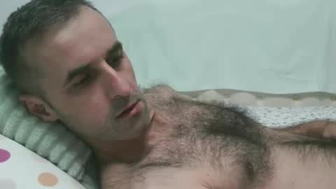 stevenpit online show from 30, 11, 2025