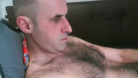 stevenpit online show from 21, 3, 2026