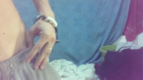 stevenrole online show from 27, 12, 2024