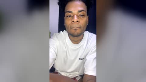 stevens0823 online show from 11, 3, 2026