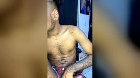 stevens0823 online show from 2, 4, 2026