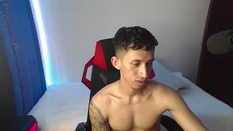 steven online show from 11, 1, 2025