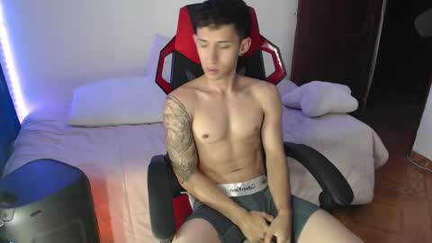 steven online show from 2, 2, 2025