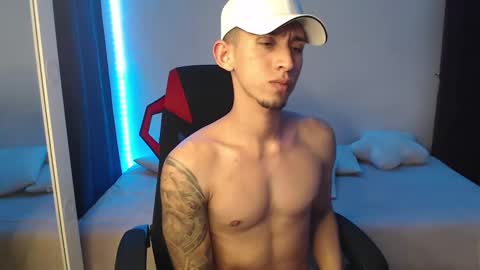 steven online show from 28, 2, 2025