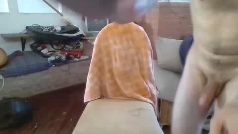 stevenson988 online show from 13, 12, 2024