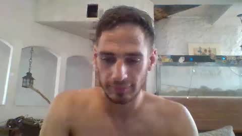 stevenson988 online show from 18, 12, 2024