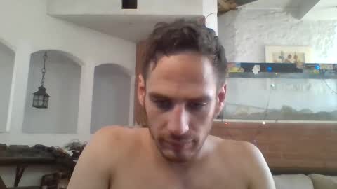 stevenson988 online show from 1, 1, 2025