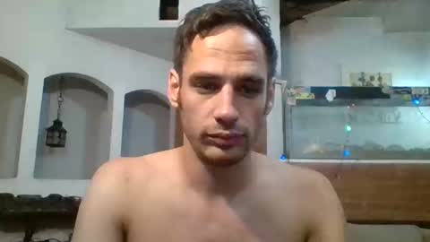 stevenson988 online show from 7, 1, 2025