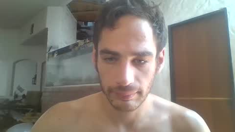 stevenson988 online show from 1, 2, 2025