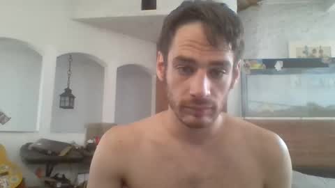 stevenson988 online show from 2, 2, 2025