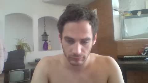 stevenson988 online show from 11, 11, 2025