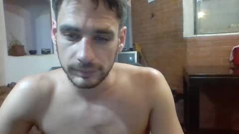 stevenson988 online show from 19, 12, 2025