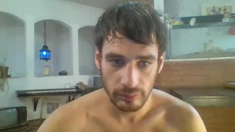 stevenson988 online show from 5, 2, 2026