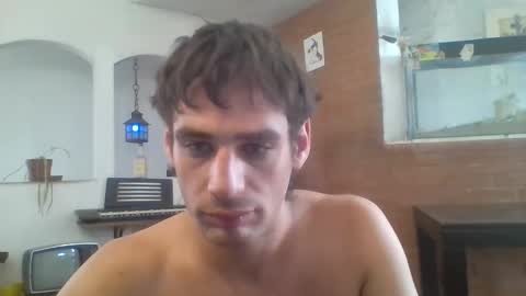 stevenson988 online show from 9, 2, 2026