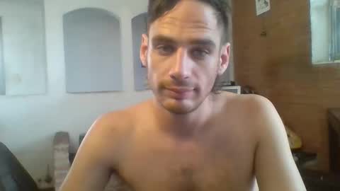 stevenson988 online show from 30, 3, 2026