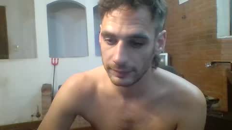 stevenson988 online show from 2, 4, 2026