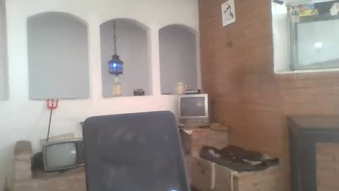 stevenson988 online show from 3, 4, 2026