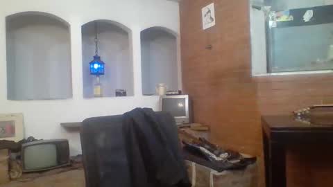 Snapshot of stevenson988 chatting on 7, 5, 2026 stevenson988 online show from 7, 5, 2026