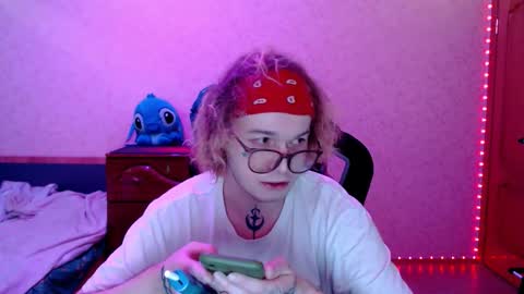 Steve online show from 15, 9, 2025