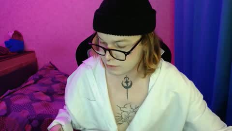 Steve online show from 7, 11, 2025