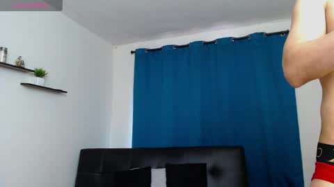 S T E V E N - IG stevn td7 online show from 10, 4, 2026