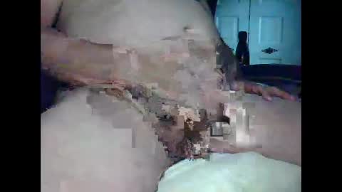 Snapshot of stevenva1234 chatting on 19, 12, 2025 stevenva1234 online show from 19, 12, 2025