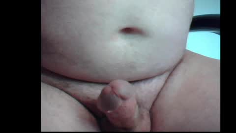 Snapshot of stevenva1234 chatting on 16, 4, 2026 stevenva1234 online show from 16, 4, 2026