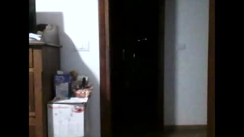 stevenx1974 online show from 26, 1, 2025