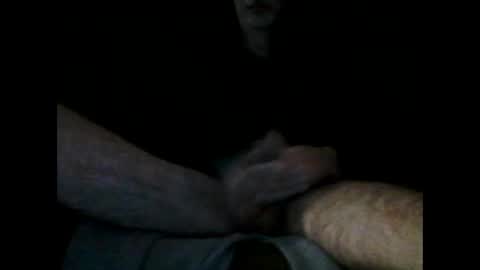 stevenx1974 online show from 14, 2, 2025