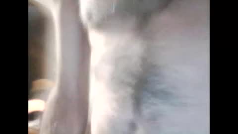 stevenx1974 online show from 20, 2, 2025