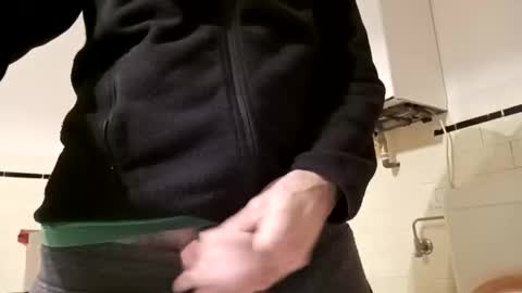 stevenx1974 online show from 11, 2, 2026