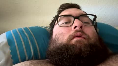 stevenxcock online show from 5, 7, 2026