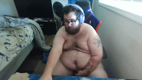 stevenxcock online show from 24, 7, 2026