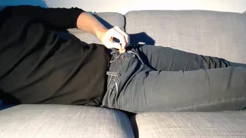 white beef online show from 13, 12, 2024