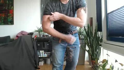 white beef online show from 22, 2, 2025