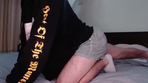 Alex   online show from 3, 1, 2025