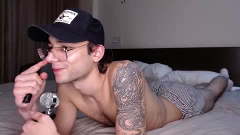 Alex   online show from 14, 2, 2025