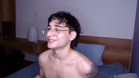 Alex   online show from 20, 2, 2026