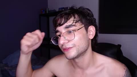 Alex   online show from 12, 3, 2026